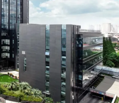 德安县胡双百货店社区杂货零售与居家小件批发业务模式解析