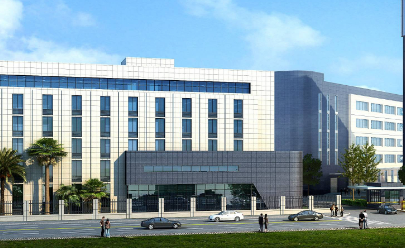 德安县胡双百货店2025年家居日用新品供货清单及规格说明