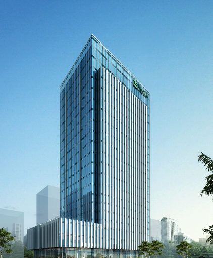 德安县胡双百货店家居日用品供货品类及选品标准说明