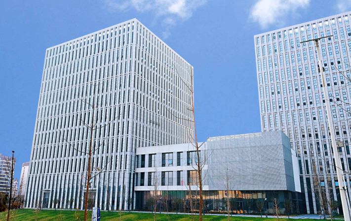 居家小件批发市场趋势及德安县胡双百货选品指南