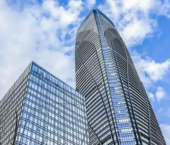 德安县胡双百货店2024年家居日用新品供货目录及选购要点