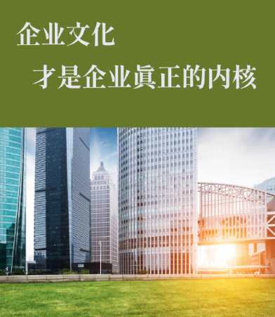 德安县胡双百货店社区杂货零售与居家小件批发业务模式解析