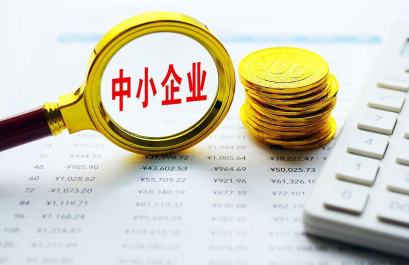 德安县胡双百货店居家小件批发价格体系与起订量政策说明