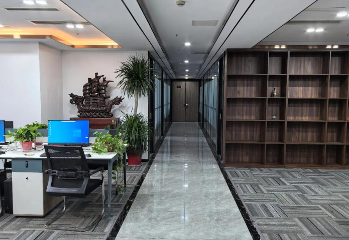 社区杂货零售模式转型观察：德安县胡双百货店的经营实践